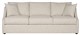 V156-S Jack Linen HO